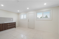 Property photo of 2 Player Street St Marys NSW 2760