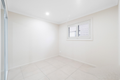 Property photo of 2 Player Street St Marys NSW 2760