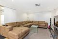 Property photo of 56 Silverhill Loop Seville Grove WA 6112