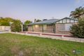 Property photo of 56 Silverhill Loop Seville Grove WA 6112