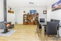 Property photo of 56 Silverhill Loop Seville Grove WA 6112