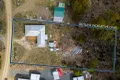 Property photo of 43 Fleming Drive Miena TAS 7030