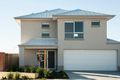 Property photo of 1 Vetter Road Clarkson WA 6030