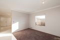 Property photo of 1 Vetter Road Clarkson WA 6030