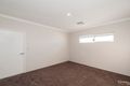 Property photo of 1 Vetter Road Clarkson WA 6030