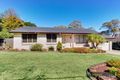 Property photo of 6 Kent Street Baulkham Hills NSW 2153