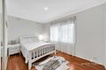 Property photo of 27 Leslie Street St Albans VIC 3021