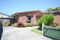 Property photo of 2 Meanderri Drive Inverloch VIC 3996
