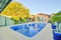Property photo of 17 Highwray Drive Morphett Vale SA 5162