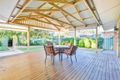 Property photo of 17 Highwray Drive Morphett Vale SA 5162