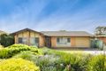 Property photo of 17 Highwray Drive Morphett Vale SA 5162