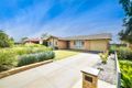Property photo of 17 Highwray Drive Morphett Vale SA 5162