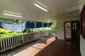 Property photo of 100 Minto Road Croftby QLD 4310