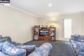 Property photo of 13 McLachlan Avenue Mudgeeraba QLD 4213
