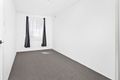 Property photo of 6/393 Crown Street Wollongong NSW 2500