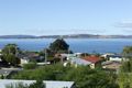 Property photo of 5/2 Myuna Road Blackmans Bay TAS 7052