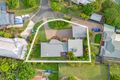 Property photo of 7 Markwell Court Petrie QLD 4502