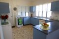 Property photo of 91 Thirteenth Avenue Home Hill QLD 4806