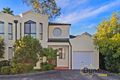 Property photo of 7/124 Saywell Road Macquarie Fields NSW 2564