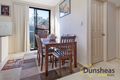 Property photo of 7/124 Saywell Road Macquarie Fields NSW 2564