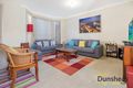Property photo of 7/124 Saywell Road Macquarie Fields NSW 2564