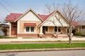 Property photo of 4 Meredith Avenue Glengowrie SA 5044