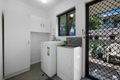 Property photo of 2/85 Mountain View Avenue Miami QLD 4220