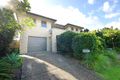 Property photo of LOT 1/6 Christine Drive Coomera QLD 4209