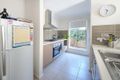 Property photo of LOT 1/6 Christine Drive Coomera QLD 4209