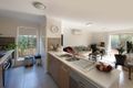 Property photo of LOT 1/6 Christine Drive Coomera QLD 4209