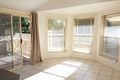 Property photo of 2/24 First Avenue Beachmere QLD 4510