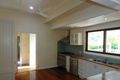Property photo of 100 Minto Road Croftby QLD 4310