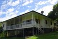 Property photo of 100 Minto Road Croftby QLD 4310