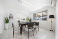 Property photo of 189 St Johns Road Canley Heights NSW 2166