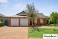 Property photo of 78 Edinburgh Circuit Cecil Hills NSW 2171