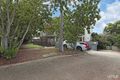 Property photo of 1/18 Dornoch Terrace West End QLD 4101