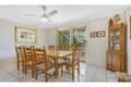 Property photo of 2 Boronia Close Norman Gardens QLD 4701