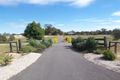 Property photo of 310 Wild Cherry Road Lockwood South VIC 3551