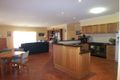 Property photo of 310 Wild Cherry Road Lockwood South VIC 3551
