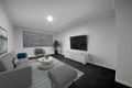 Property photo of 77 Leschenault Loop Banksia Grove WA 6031