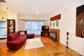 Property photo of 9 Lane Street Blackburn North VIC 3130