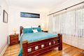 Property photo of 9 Lane Street Blackburn North VIC 3130