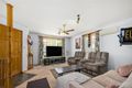 Property photo of 6 Swan Mews Seaford Rise SA 5169