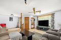 Property photo of 6 Swan Mews Seaford Rise SA 5169
