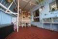 Property photo of 81 Kenny Crescent Rangeway WA 6530