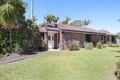 Property photo of 18 Gagarra Street Eight Mile Plains QLD 4113