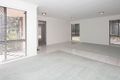 Property photo of 18 Gagarra Street Eight Mile Plains QLD 4113