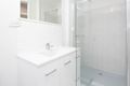 Property photo of 18 Gagarra Street Eight Mile Plains QLD 4113