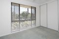 Property photo of 18 Gagarra Street Eight Mile Plains QLD 4113