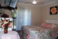 Property photo of 33/83 Gollan Drive Tweed Heads West NSW 2485